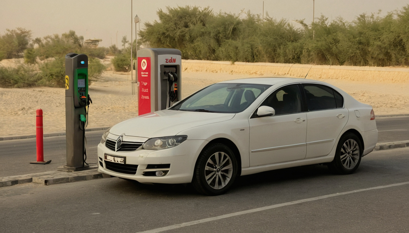 Practical visual for What details do you need before starting a Salik recharge